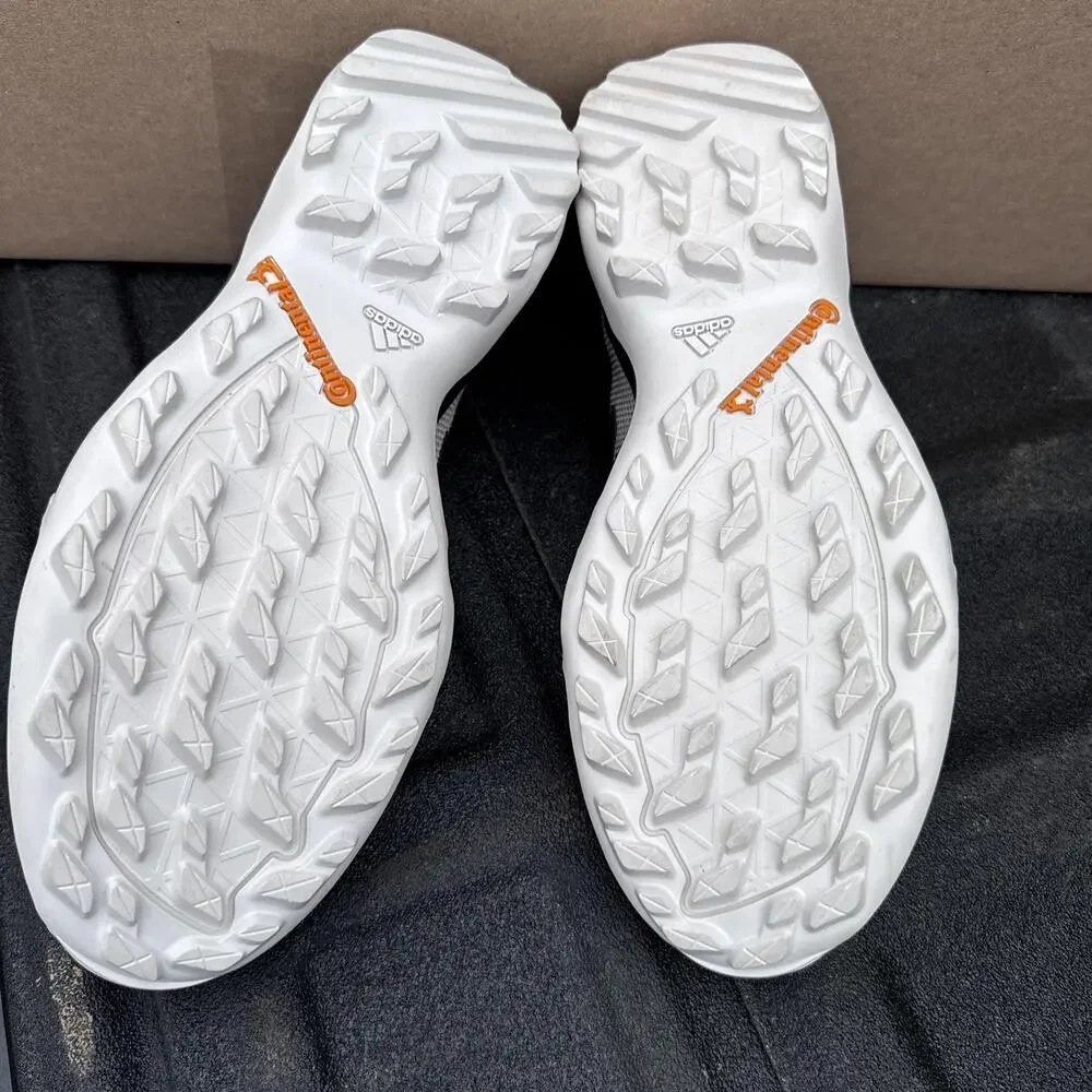 adidas terrex ax3